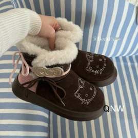 Picture of UGG Shoes _SKUUGGsz35-40N113819798